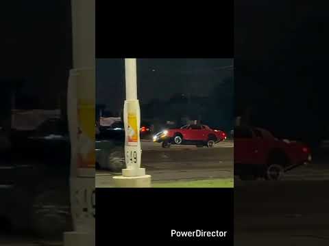 Penny Pinching Music 2026 Cars 