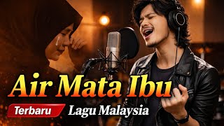 Air Mata Ibu - Slow Rock 