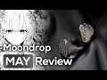Be moondrop casually releases a banger iem