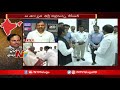 CM KCR Federal Front gains Momentum