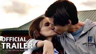 A TEACHER Official Trailer (2020) | Kate Mara | Teacher Student Relationship Series