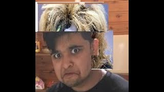 Neilsy in Iceolation [PART 1] w/ NOTNEILSY, NOTNEILSY#2, ECHO IN THE HOTEL, ILLEGAL SPANIARD AND GF screenshot 5