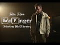 Baby Blue Badfinger Breaking Bad Version Baby Blue Badfinger Breaking Bad Version