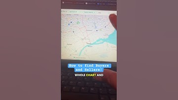 How to find CASH BUYERS for your wholesale deals?! #HowToWholesaleRealEstate #ContractFlipping