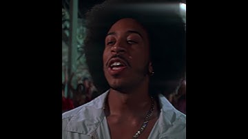 Thumbnail of "It's BRIAN" - Brian O'Conner EDIT | Danza Kuduro - Don Omar ft. Lucenzo (slowed)