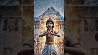 Episode 3 — The Divine Battle ⚡🔱#Shorts #Ganpati #ShivaPurana #IndianMythology #TrendingShorts
