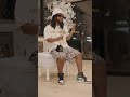 Big Vibez