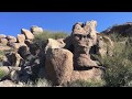 The Apache, Hopi, Maricopa, Mojave, Navajo tribes&#39; land in Arizona. Моя любовь