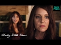 Pretty Little Liars | Season 7, Episode 1: Sneak Peek: Tea | Freeform