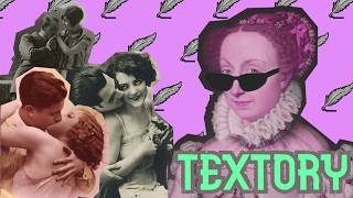 S3 Ep6: How To Woo: Courting in The 1920s