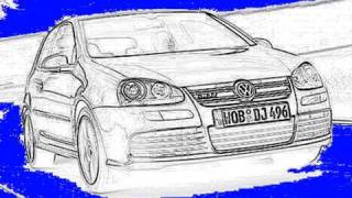 How To Transform Your Photo To A Sketch! -Photo To Sketch screenshot 5