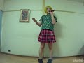 山本まさゆき/小原乃梨子/八奈見乗児/立壁和也/アーウー・オジャママン
