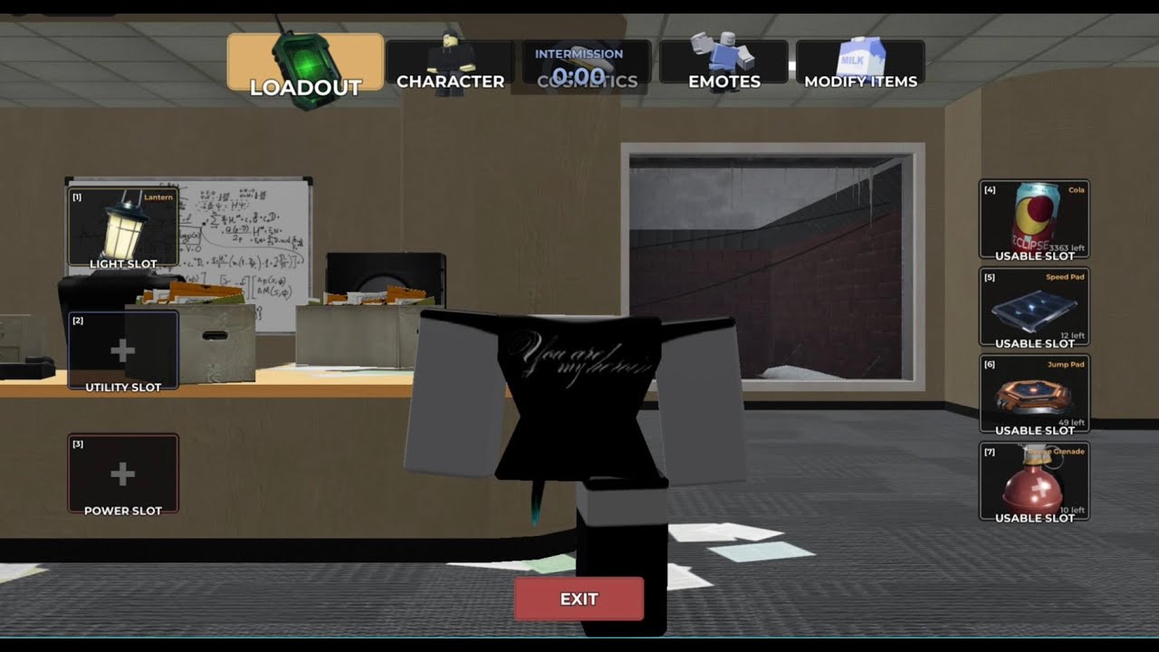 EVADE CREAMY KEEB ASMR!