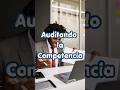 Auditoría Forense Top 1 – “Abogado Especialista en Lesiones Cerebrales Traumáticas”