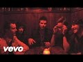 Adelitas Way - 5 Rounds, Round 1