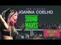 Joanna Coelho SoundWaves 2024 Joanna Coelho SoundWaves 2024