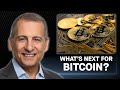 Why Bitcoin won&#39;t reach $1,000,000 | What&#39;s next for Bitcoin?