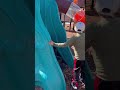 Esperanto Tijuana