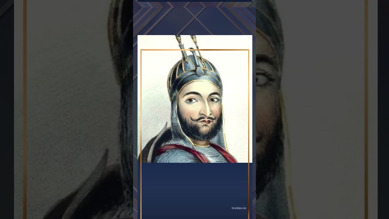 Birbal Stories List of blinds