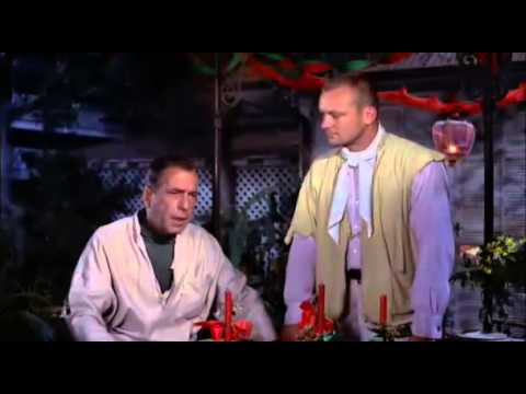 peter-ustinov---scene-from-"we're-no-angels"-(1955)