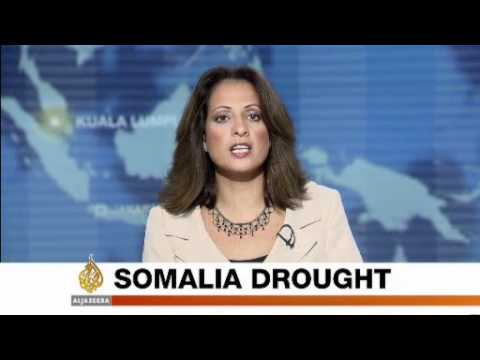 نشرة الأخبار - تحديث الساعة 14:35 بتوقيت غرينتش