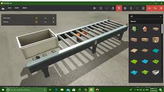 Configuracion de raspberry pi 3 con Codesys
