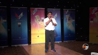 Download Lagu VSTAR Season 3 - Episode 1 (Live Auditons in Atlanta, Part 1) Please SUBSCRIBE, LIKE and SHARE Download Lagu VSTAR Season 3 - Episode 1 (Live Auditons in Atlanta, Part 1) Please SUBSCRIBE, LIKE and SHARE