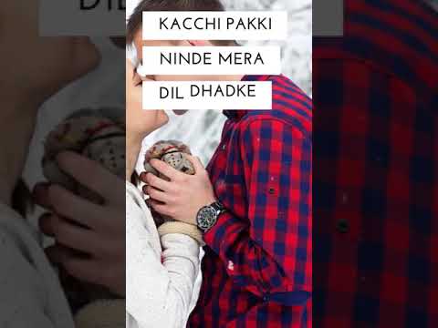 subha-subha-phone((📱))-jado-kare-vibrate-full-screen-whatsapp-status-by-mr-rock😍😍