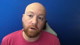 Buying Cora, a $250/mo software to provide the best SEO results | Check-in #44 screenshot 1