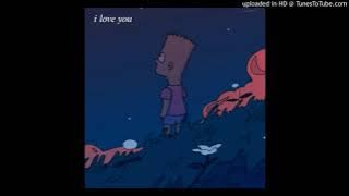 I Love you Kevin Rater (Remix)