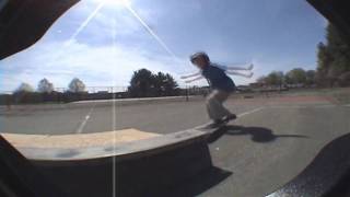 Mo Money Mo Problems- Biggie