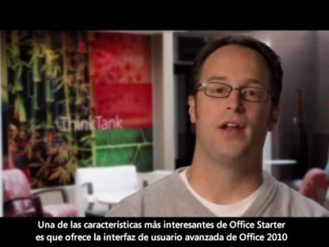 microsoft office starter to go device manager 2010 download free microsoft office starter to go device manager 2010 download free
