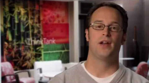 Office Starter 2010 - Microsoft