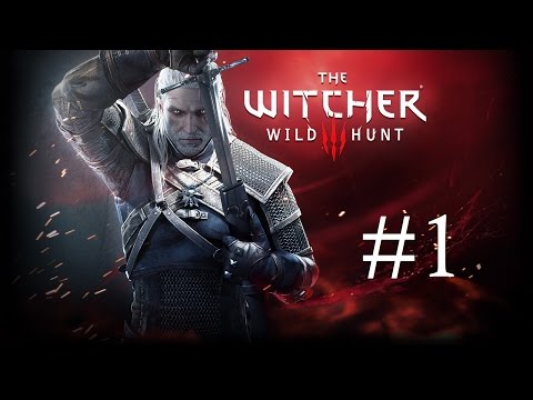 Videó: Megjelent A Witcher Kalandjáték