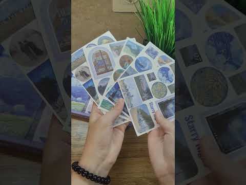 {обзор на набор