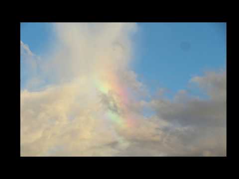 「ASCENSION」 【02MA RECORDS】12th.album 『Ascension』 タイトルTune 視聴予告編！