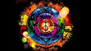 Mêlée - Frequently Baby (She's a Teenager Maniac)