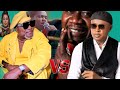 ANECDOTES REDDY AMISI BRISE SON SILENCE KOFFI OLOMIDE AYEBI BOLAMU YA PAPA WEMBA NA MBILIA BEL ANECDOTES REDDY AMISI BRISE SON SILENCE KOFFI OLOMIDE AYEBI BOLAMU YA PAPA WEMBA NA MBILIA BEL