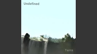Horf - Undefined Calx