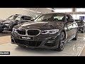 BMW 3 Series 2019 - NEW FULL Review Interior Exterior Infotainment