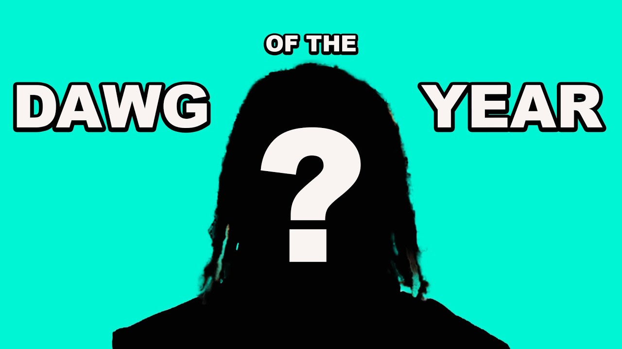 Is He The BEST Player In The NFL YouTube is-he-the-best-player-in-the-nfl-youtube