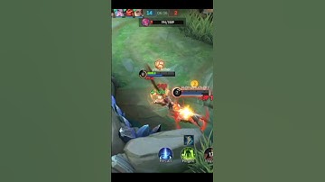 NON STOP Kills!! 0.5 Sec Delete Zilong Build (PLEASE TRY) - Build Top 1 Global Zilong N MLBB ❤️❤️