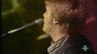 Infinita Highway - Engenheiros do Hawaii [ AO VIVO ]