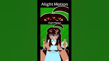 #bfdi #bfb #bfdia #tpot #osc #objectshowcommunity #objectshows #animation #meme #alightmotion