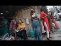Budhwar Peth Market Pune | $1 Budget Shopping | Cheapest Clothes for Boys & Girls | Street Fashion