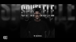 Blaqeye Otv - Sphelele Freestyle Visualiser