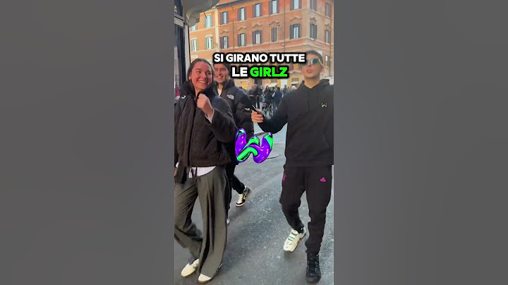 wao wao tiki taka romano ⚔️🎤