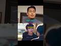 Wis VS Wis S3 Finals Part 1 | #kdrama #wis #edit #fyp