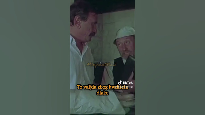 Nabavio sam rasnu kerušu🤣🤣 #smiješno #hrvatska #balkan #srbija #bosna #humor #reels #smijeh #viral