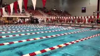 Download Lagu Connie 100 back prelims MP3